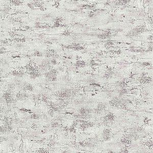 Papel de Parede Sejours e Chambres 2 51221009