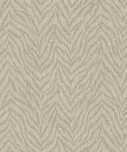 Papel de Parede Ciara A66702
