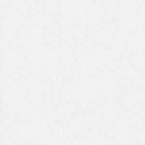 Papel de Parede Essencial 4345