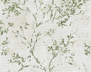 Papel de Parede Stories Of Life 396504
