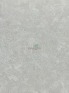 Papel de Parede BRONX 2 BR210001R