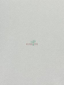 Papel de Parede BRONX 2 BR204002R