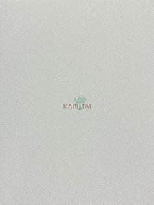 Papel de Parede BRONX 2 BR204003R