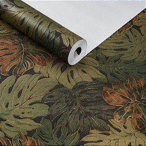 Papel de Parede VENICE VEN-UGG234401