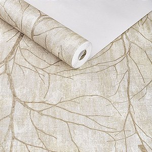 Papel de Parede VENICE VEN-LB6002