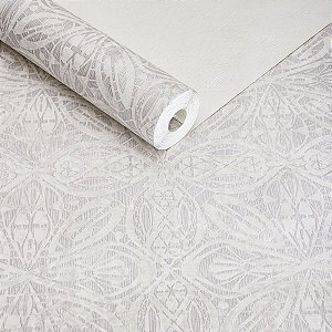 Papel de Parede VENICE VEN-BY-3501