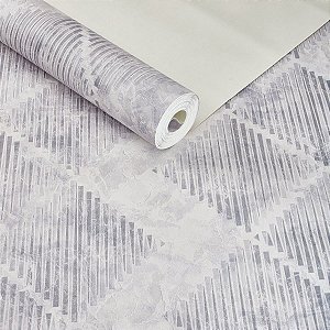 Papel de Parede VENICE VEN-SN998233