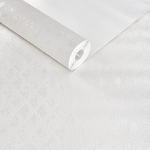 Papel de Parede BELIZE BEL-YS9710002