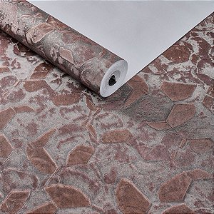 Papel de Parede BELIZE BEL-YS9710208