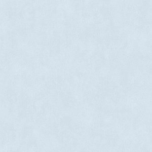 Papel de Parede TARTINE ET CHOCOLAT 4 36200931