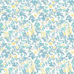 Papel de Parede TARTINE ET CHOCOLAT 4 36230201