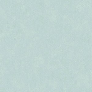 Papel de Parede TARTINE ET CHOCOLAT 4 36200904