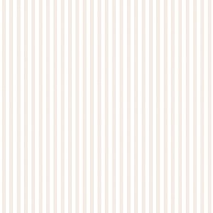Papel de Parede TARTINE ET CHOCOLAT 4 36162307