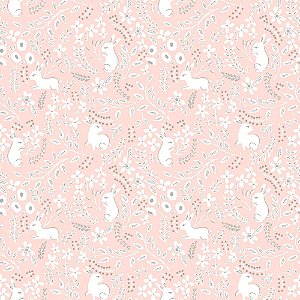 Papel de Parede TARTINE ET CHOCOLAT 4 36230403