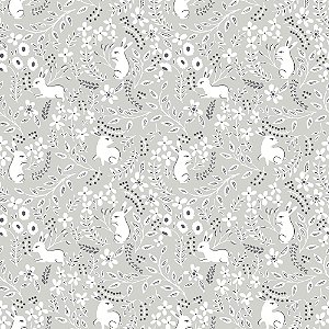 Papel de Parede TARTINE ET CHOCOLAT 4 36230409