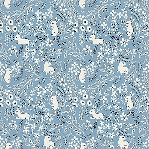 Papel de Parede TARTINE ET CHOCOLAT 4 36230401