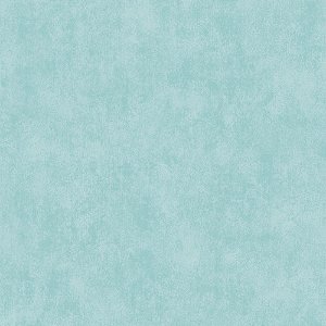 Papel de Parede TARTINE ET CHOCOLAT 4 36200921