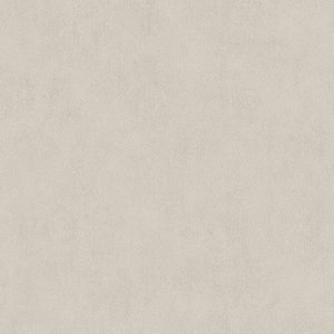Papel de Parede TARTINE ET CHOCOLAT 4 36200919