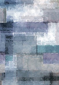Painel de Parede CAPRI 190613402