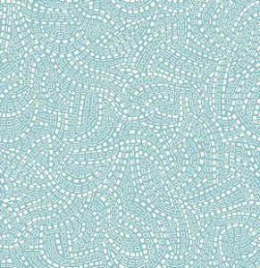 Papel de Parede CAPRI 190512701