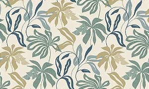 Papel de Parede MARBELINA II UR3410