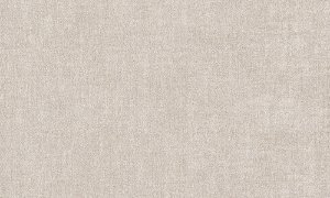 Papel de Parede MARBELINA II UR1308