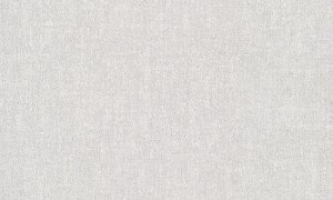 Papel de Parede MARBELINA II UR1322