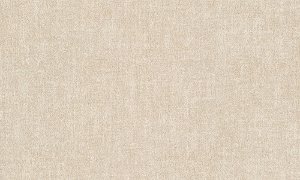 Papel de Parede MARBELINA II UR1307