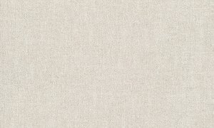 Papel de Parede MARBELINA II UR1303