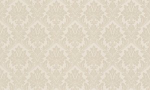 Papel de Parede MARBELINA II TI3211