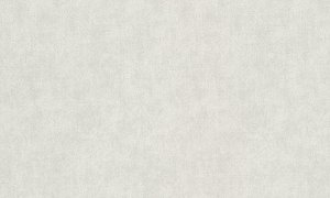 Papel de Parede MARBELINA II TI1001