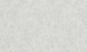 Papel de Parede MARBELINA II TI1009