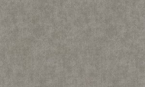 Papel de Parede MARBELINA II TI1007