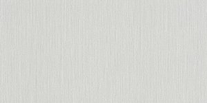 Papel de Parede MARBELINA II TI1204