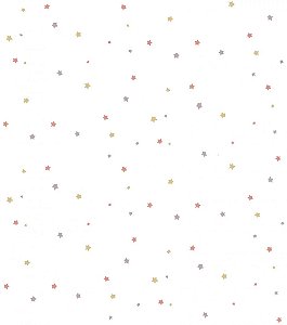 Papel de Parede Infantil MiniMe 17164