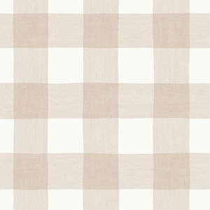 Papel de Parede Infantil MiniMe 17159