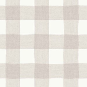 Papel de Parede Infantil MiniMe 17157