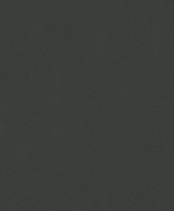 Papel de Parede KYLIE 42024