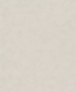 Papel de Parede KYLIE 6840-40