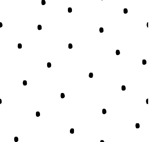Papel de Parede Infantil PIPPO 33591