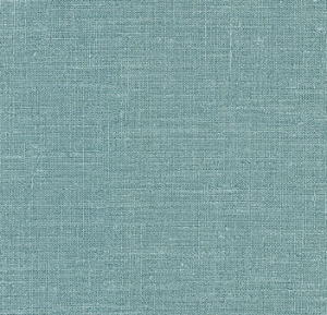 Papel de Parede SEJOURS E CHAMBRES 51195401
