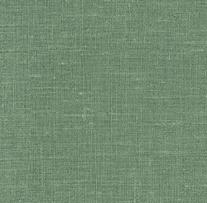 Papel de Parede SEJOURS E CHAMBRES 51195404