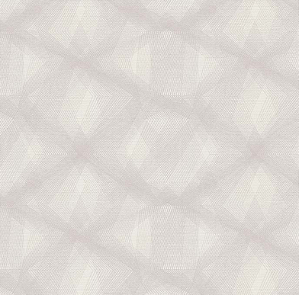 Papel de Parede SEJOURS E CHAMBRES 51195607