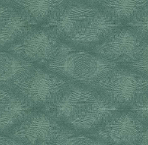 Papel de Parede SEJOURS E CHAMBRES 51195604