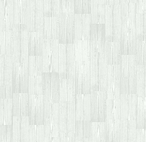 Papel de Parede SEJOURS E CHAMBRES 51195509