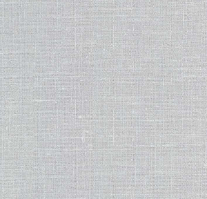 Papel de Parede SEJOURS E CHAMBRES 51195419