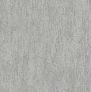 Papel de Parede SEJOURS E CHAMBRES 11180917