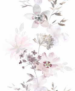 Papel de Parede KYLIE 81623
