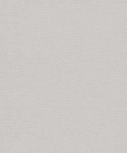 Papel de Parede KYLIE 34326