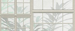 Painel de THE WALL 3 398451